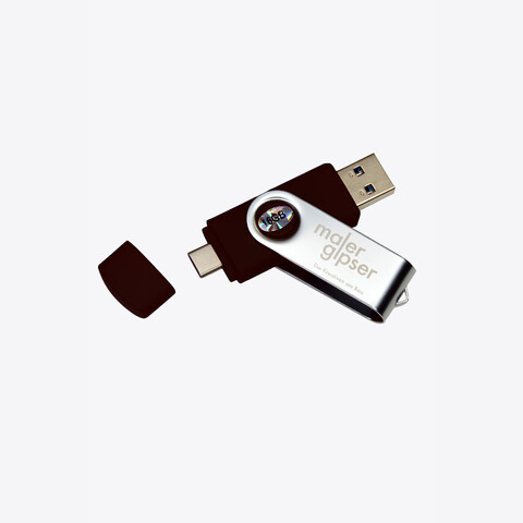 USB-Stick